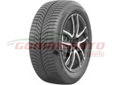 COP. 205/55R017 GiTi AS1 4SEASON 95W XL M+S